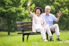 养老服务人员在线培训平台